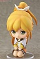 Nendoroid 397 - Fantasista Doll - Sasara