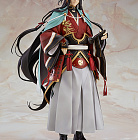 Touken Ranbu - Online - Izuminokami Kanesada