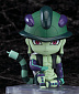 Nendoroid 2941 - Hunter × Hunter - Meruem 