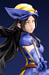 X-Men - Wolverine (Laura Kinney) - Bishoujo Statue