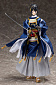 Touken Ranbu - Online - Mikazuki Munechika - Romantic Doll