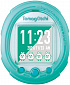 Tamagotchi Smart - Mintblue