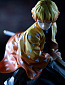 ARTFX J - Kimetsu no Yaiba - Agatsuma Zenitsu