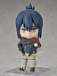 Nendoroid 2006 - NO.6 - Hamlet - Nezumi (+Goodsmile бонус)