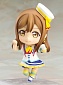Nendoroid 739 - Love Live! Sunshine!! - Kunikida Hanamaru