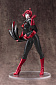 Bishoujo Statue - DC Comics Bishoujo - Batman - Batwoman - 2nd Edition