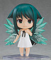 Nendoroid 2909 - Saya no Uta - Saya 