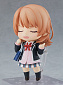 Nendoroid 1564 - Yahari Ore no Seishun Love Comedy wa Machigatteiru. Kan - Isshiki Iroha