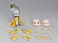 Nendoroid 1556 - Jian Wang 3 - Zhuang Hua Ye Ying