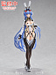  Azur Lane - New Jersey - Hyper x Body - April Fools ver.