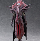 Pop Up Parade - Baldur's Gate 3 - The Emperor - SP