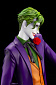Ikemen Series - Batman - Joker