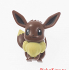 Pocket Monsters memo - Pokemon - Eevee ver. 1
