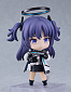 Nendoroid 2285 - Blue Archive - Hayase Yuuka 