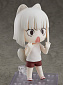 Nendoroid 1173 - Fei Ren Zai - Jiuyue (September)