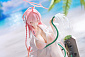 Blue Archive - Urawa Hanako - Swimsuit