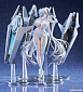 Goddess of Victory: Nikke - Cinderella