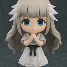 Nendoroid 2858 - Ender Lilies: Quietus of the Knights - Lily 