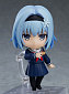 Nendoroid 1243 - Ryuuou no Oshigoto! - Sora Ginko