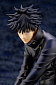ARTFX J - Jujutsu Kaisen - Fushiguro Megumi