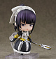 Nendoroid 2194 - Overlord IV - Narberal Gamma