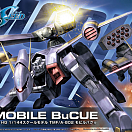HGGS (R12) - Mobile BuCUE (remaster)
