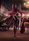 Girls' Frontline 2: Exilium - WA2000 - Ballroom Interlude Ver.