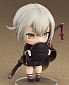 Nendoroid 608 - Touken Ranbu - Online - Hotarumaru
