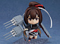 Nendoroid 1128 - Kantai Collection Kan Colle - Ise Kai-II
