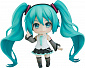 Nendoroid 1701 - Piapro Characters - Hatsune Miku NT
