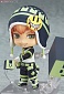 Nendoroid 487 - DRAMAtical Murder - Noiz
