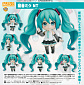 Nendoroid 1701 - Piapro Characters - Hatsune Miku NT