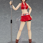 Figma 328 - Vocaloid - Meiko