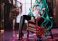 Vocaloid - Hatsune Miku - World is Mine 2024 Ver. Vocaloid - Hatsune Miku - World is Mine 2024 Ver.