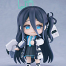 Nendoroid 3045 - Blue Archive - Tendou Aris