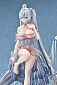 Goddess of Victory: Nikke - Cinderella