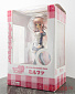 To Heart Another Days - Wonder Fest 2008 LIMITED - Milfa