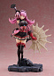 Fire Emblem: Fuukasetsugetsu - Hilda Valentin Goneril