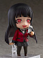 Nendoroid 882 - Kakegurui - Jabami Yumeko