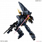RG (#27) - RX-0[N] Unicorn Gundam 02 Banshee Norn