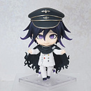 Nendoroid 2802 - New Danganronpa V3: Minna no Koroshiai Shingakki - Ouma Kokichi