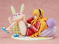 Gabriel Dropout - Tenma Gabriel White