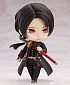 Nendoroid 518 - Touken Ranbu - Online - Kashuu Kiyomitsu (re-release)