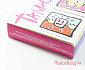 Tamagotchi Generation 1 USA - Yellow Orange  (б.у.)