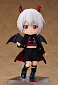 Nendoroid Doll - Original - Devil Berg