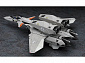 Macross #23 - VF-11B Super Thunderbolt