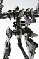 Armored Core NX13 - Aspina X-Sobrero Fragile