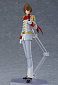Figma 471 - Persona 5: The Animation - Akechi Goro Crow