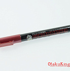 Gundam Marker GM16 - Meta Red (Metalic)