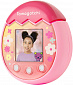 Tamagotchi Pix - Sky (Pink) ver.